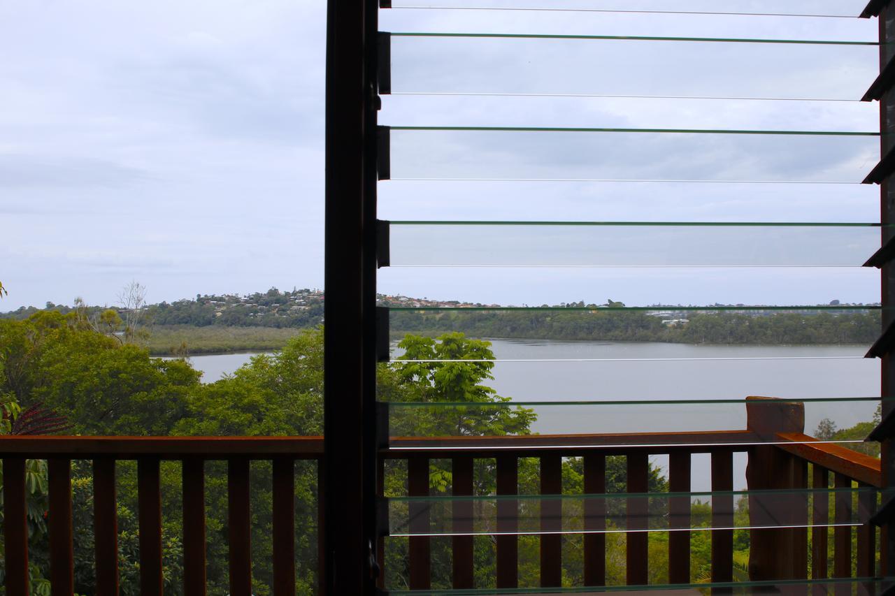Casagrande Resort & Day Spa Bilambil Heights Екстериор снимка