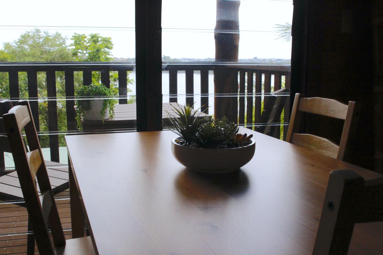 Casagrande Resort & Day Spa Bilambil Heights Екстериор снимка